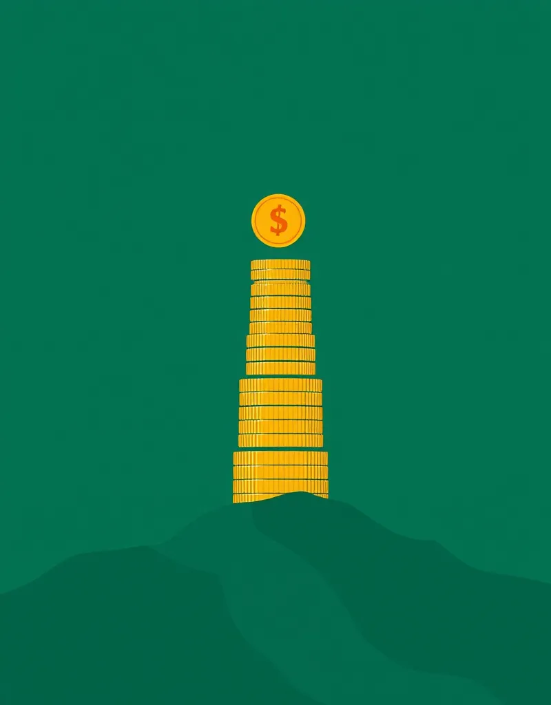 Особенности трудовых отношений с дистанционными работниками (Юлия Жижерина)
