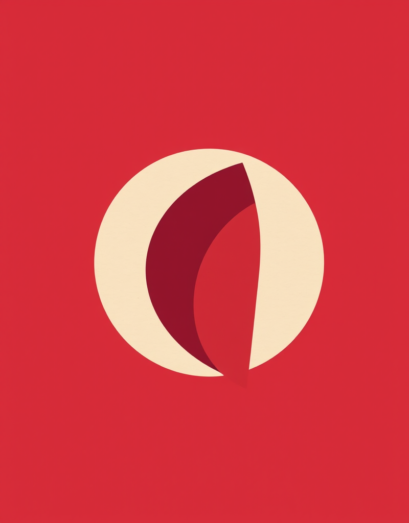 [Arsen Aura] Приватный канал с доступом к полным видео свиданий. Тариф Aura Black