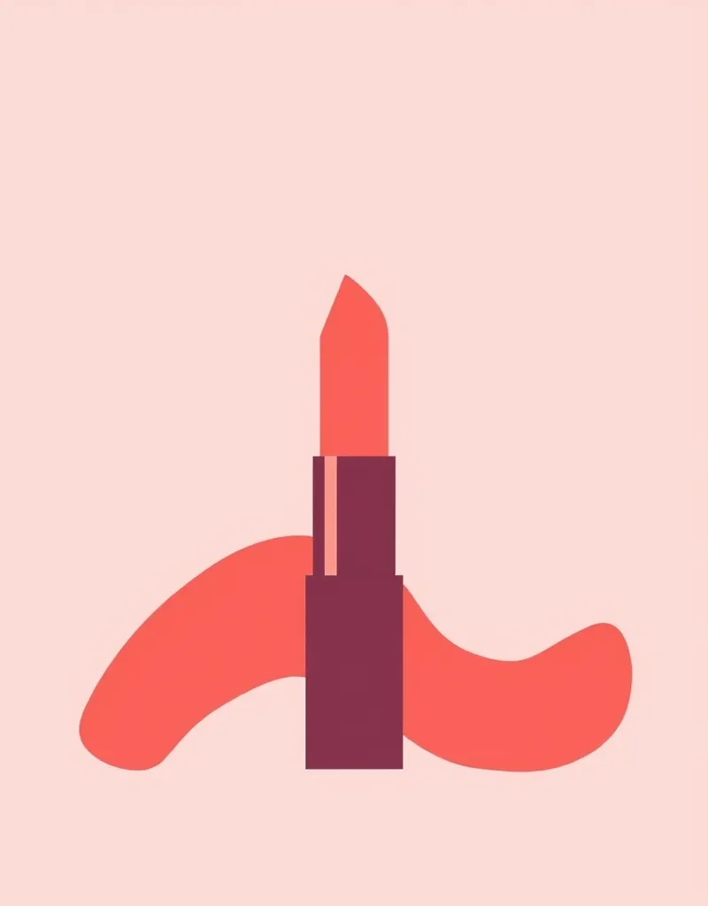 Beauty Intensive  «от А до Я» (Елена Богданович)