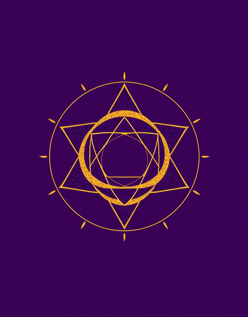 Связь Зодиака и тонких тел (Павел Цыпин)