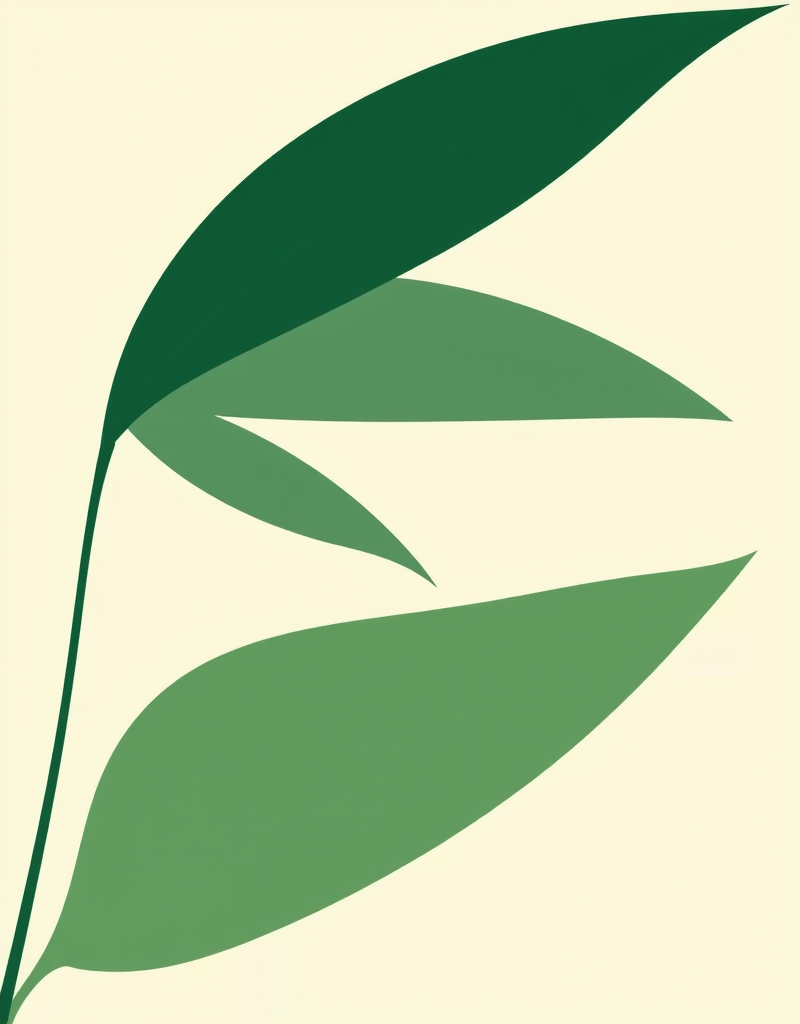 Все массажные техники по телу и лицу (Татьяна Шубина)