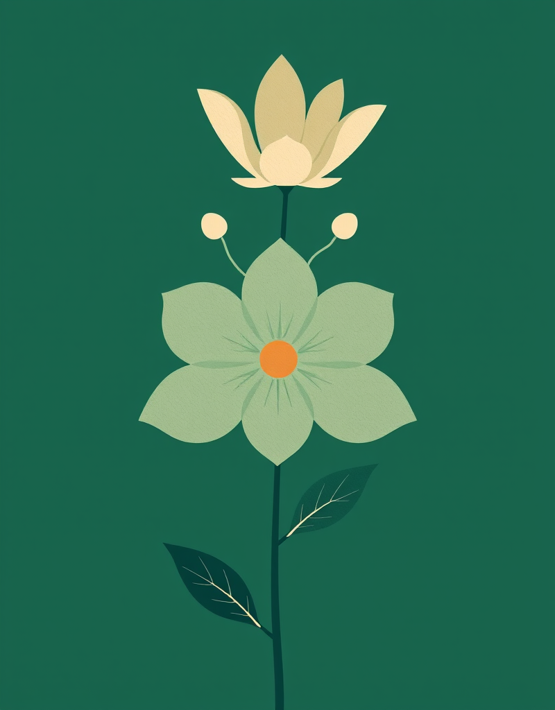 МетаБаланс.  Тариф Стандарт (Ольга Андросова)