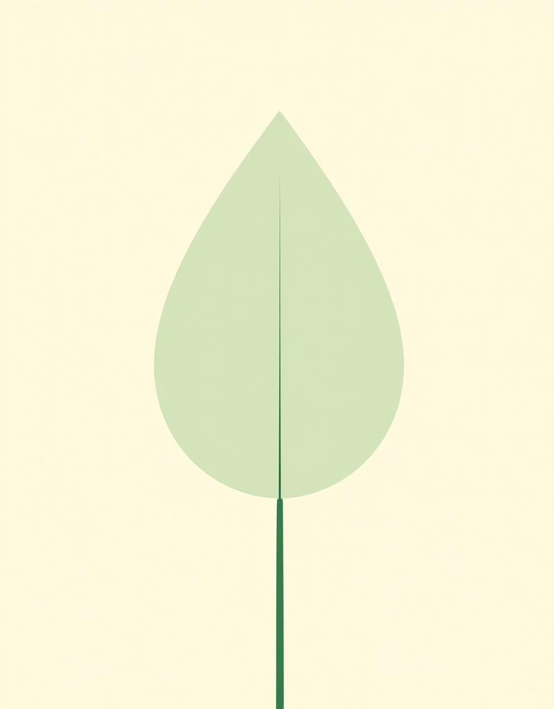 Метаболическое питание. Тариф Пройти курс с подтяжкой кожи (Сергей Оларь)