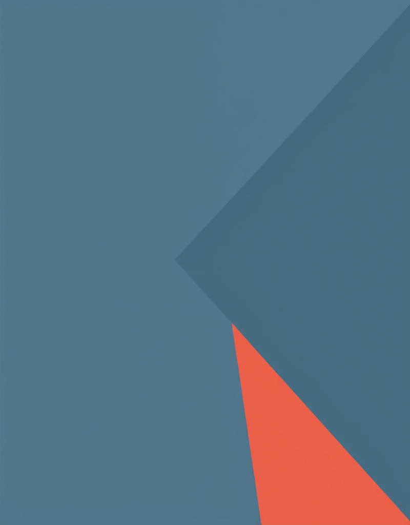 [PSD] Набор 789. Школьные коллажи (VeraV)