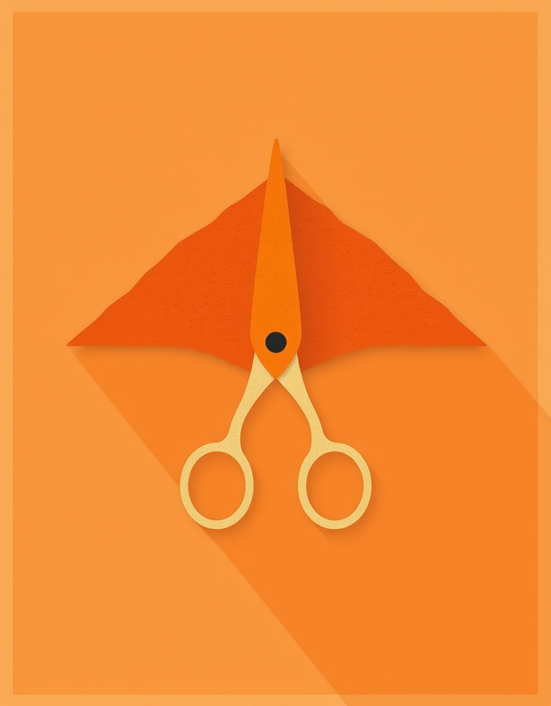 [Egor Team] Новогодняя распродажа. Все курсы по супер цене (Егор Козловский, Дмитрий Козловский)