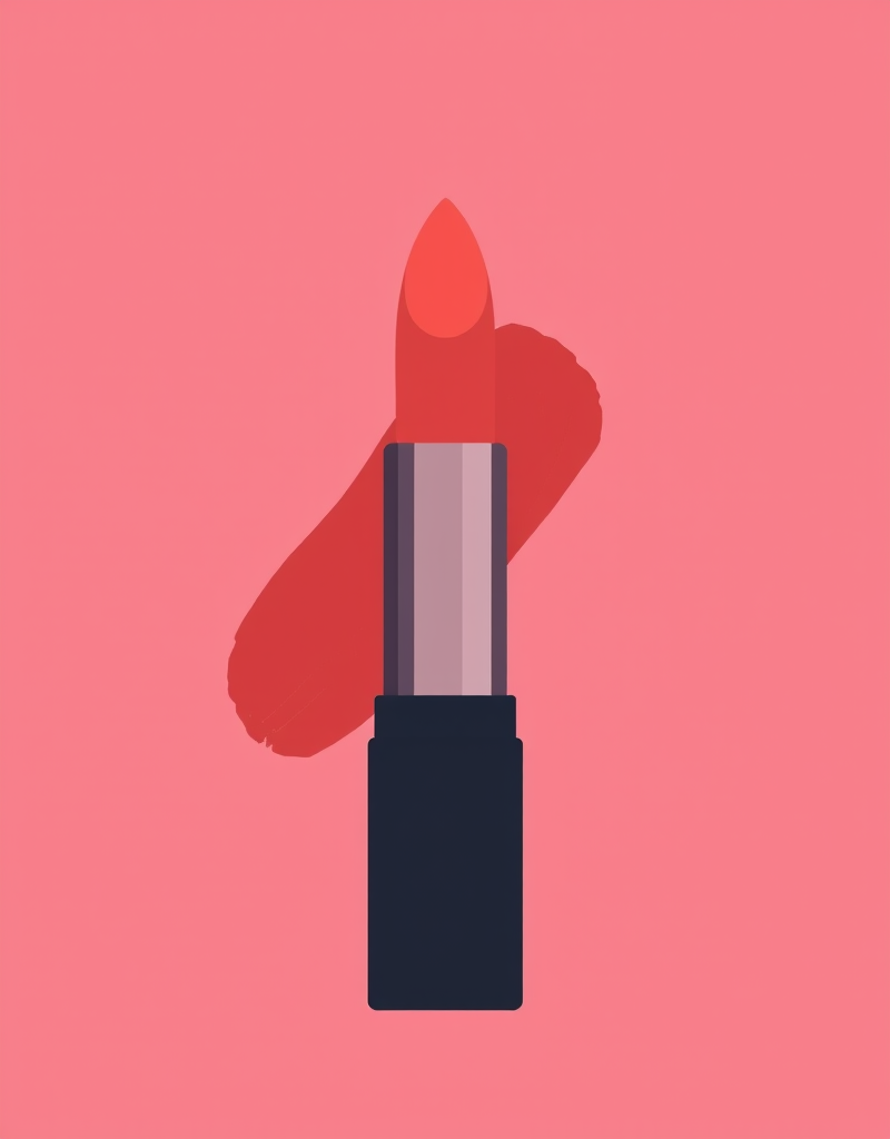 Система моделирования French Zona. Тариф Система Я сама (Светлана Трофимова)