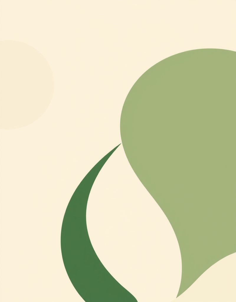 Ежедневные обязательные мероприятия Код здоровья (Ольга Шишова)