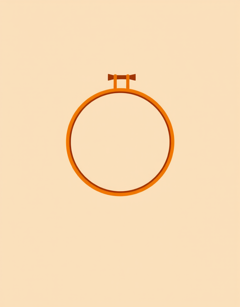 Воздушные свечи - цветы. Тариф Свечная флористика + продажи + нейросети (Наталья Баранова)