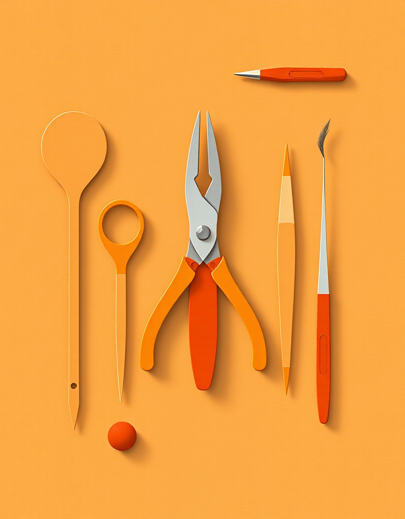 2 онлайн-курса по свечам: свечи-цветы и интерьерные свечи. Тариф Свечи + продажи + нейросети (Наталья Баранова)