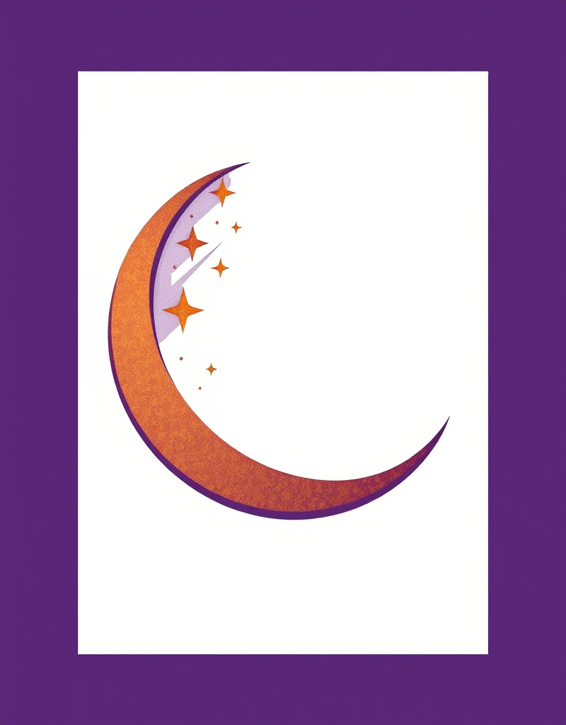 [Marta-NG] Возрастной скрамблинг (Марта Николаева-Гарина)