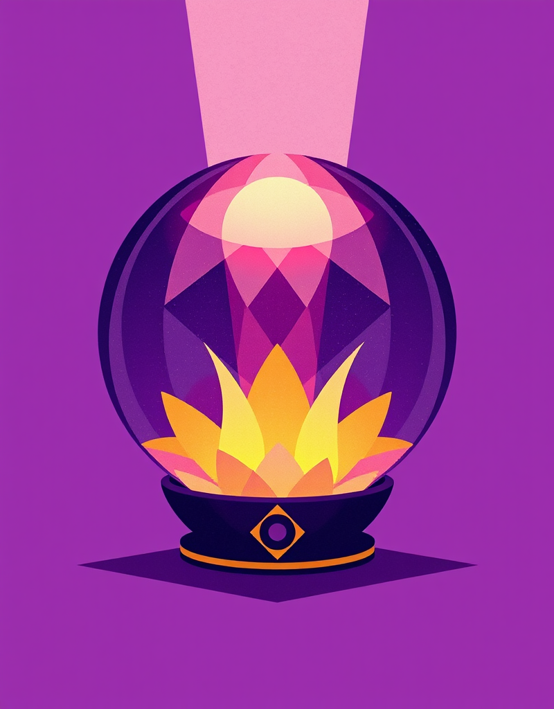 [Marta-NG] Спа-процедура красоты под гипнозом (Марта Николаева-Гарина)