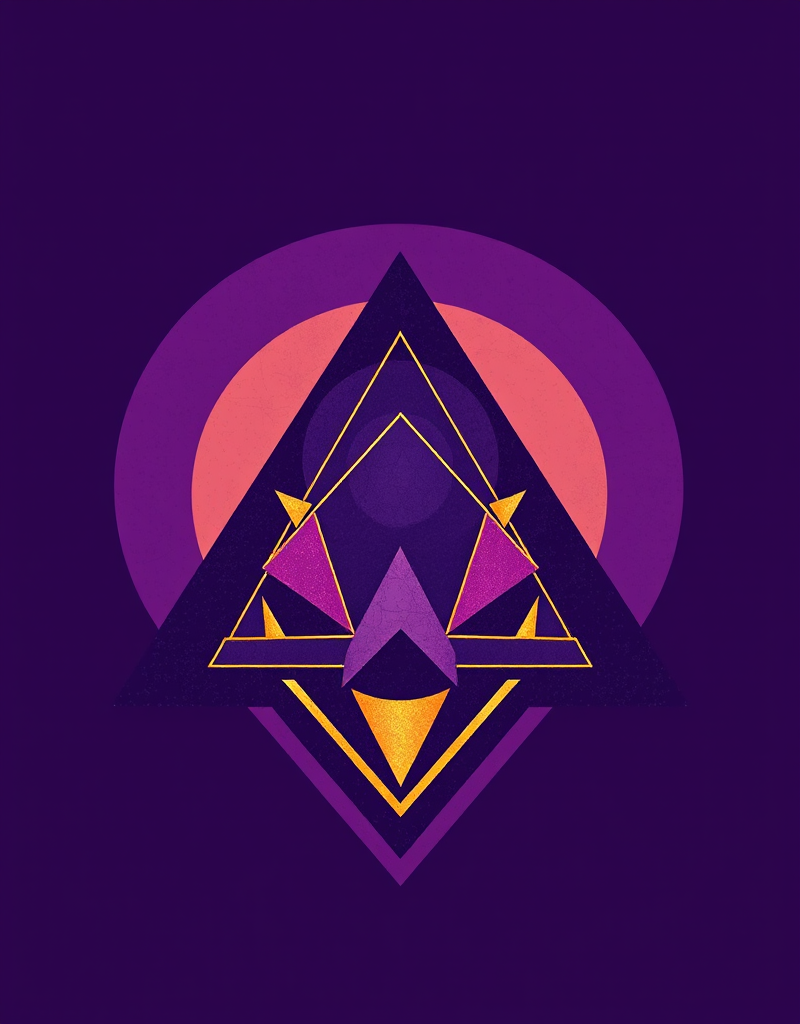 [Marta-NG] Нейрофитнес. Преображение тела (Марта Николаева-Гарина)