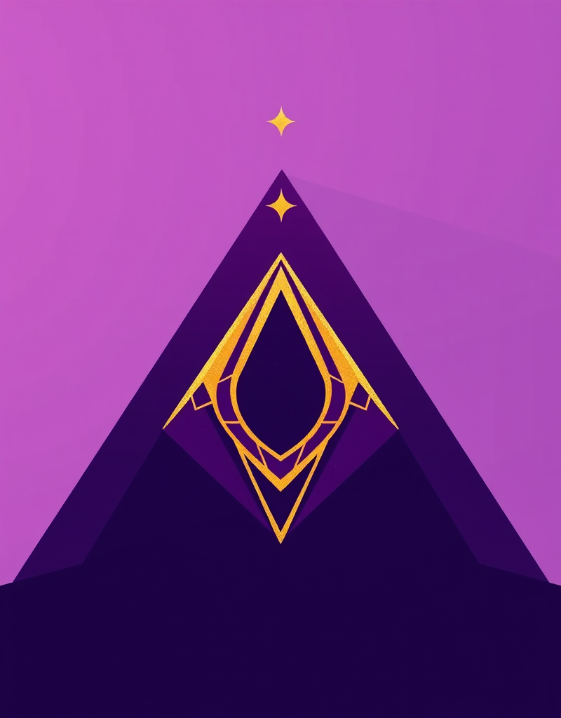 [Marta-NG] Мгновенный гипноз от приступов тревоги (Марта Николаева-Гарина)