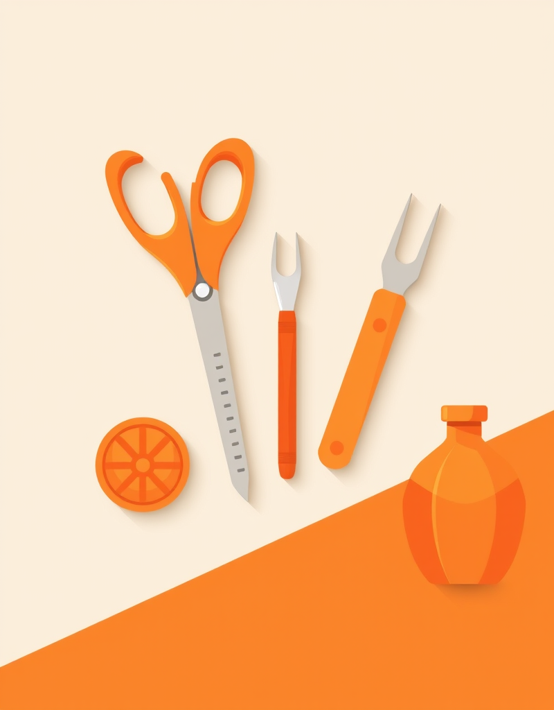 Игривые рыбки (Елена Бухтиярова)