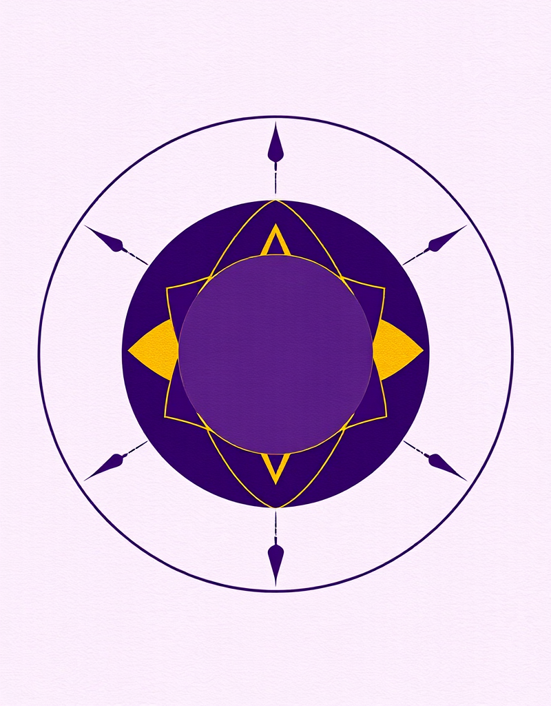 Настрой на Стройность (Дарья Оболенова)