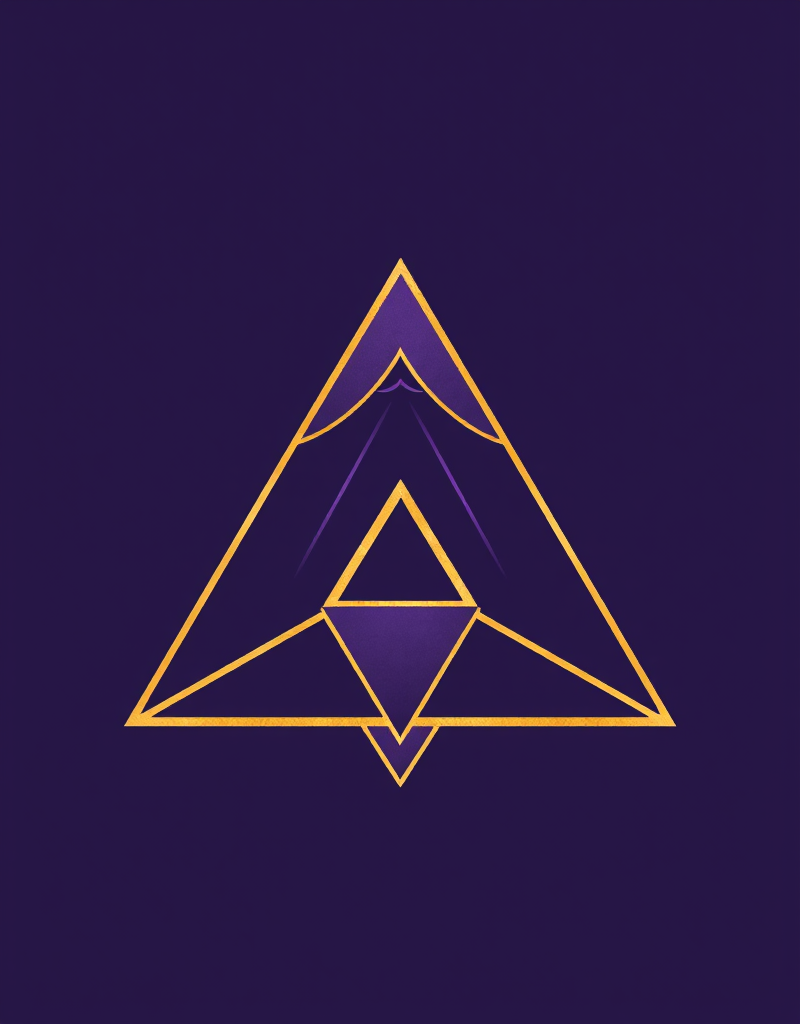 20 практик на клиентов (Дарья Оболенова)