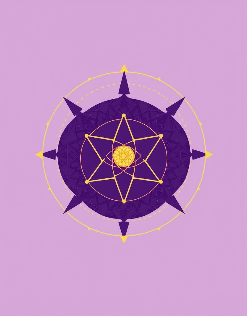 15 практик на доходы мужа/сына (Дарья Оболенова)