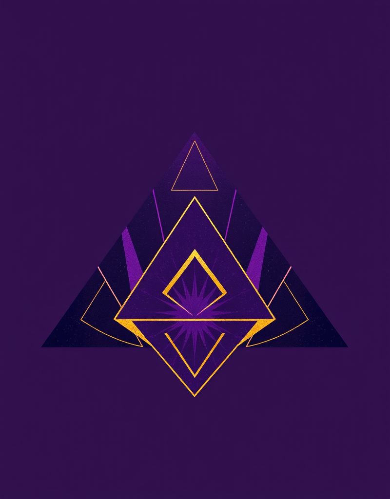 10 практик на здоровье (Дарья Оболенова)