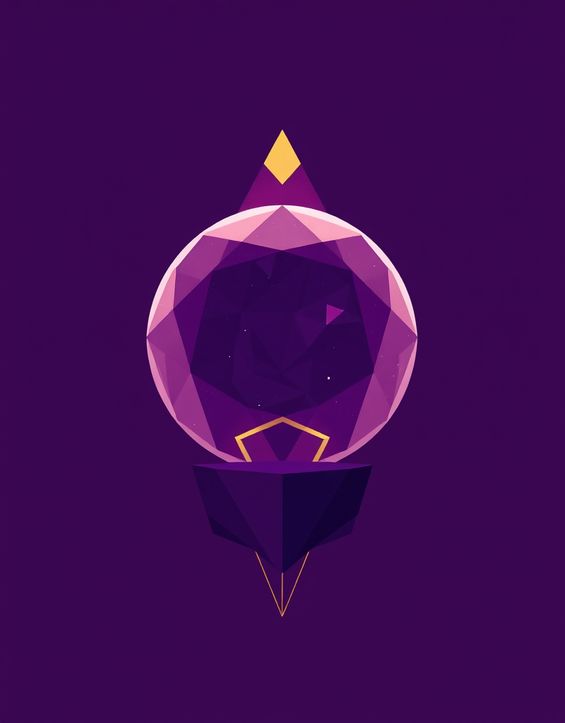 Сила девятки (Дарья Оболенова)