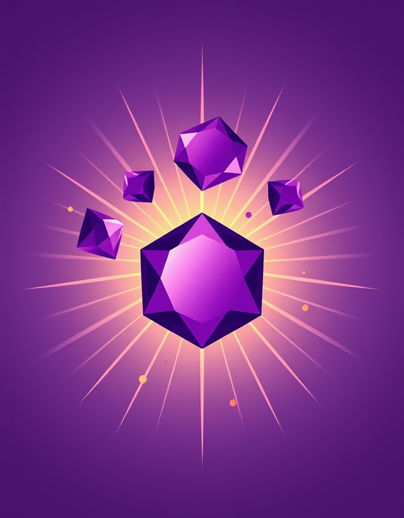 Гайд по Дню Рождения (Дарья Оболенова)