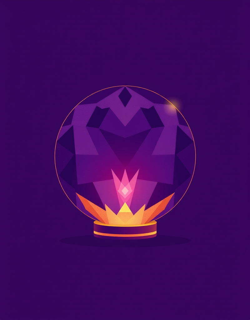 Практика на автомобиль (Дарья Оболенова)