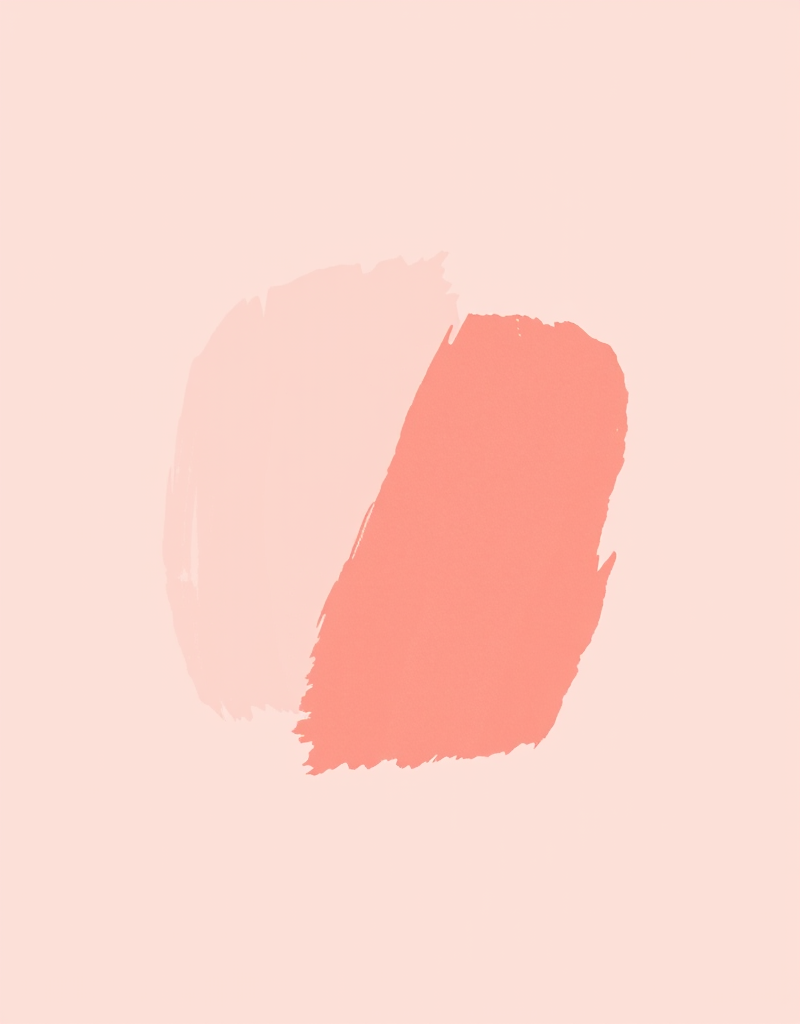 [Архликбез] Архитектура Индонезии: храмы индуизма и буддизма Явы и Бали (Надежда Елизарова-Бурлакова)