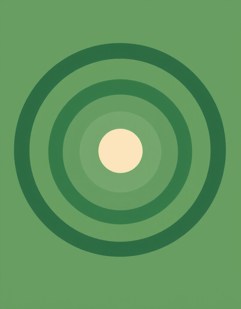 Жизнь без диет и хаоса. Система мудрого питания для энергии спокойного отношения к еде. Разбор тарелок (Анна Осипова)