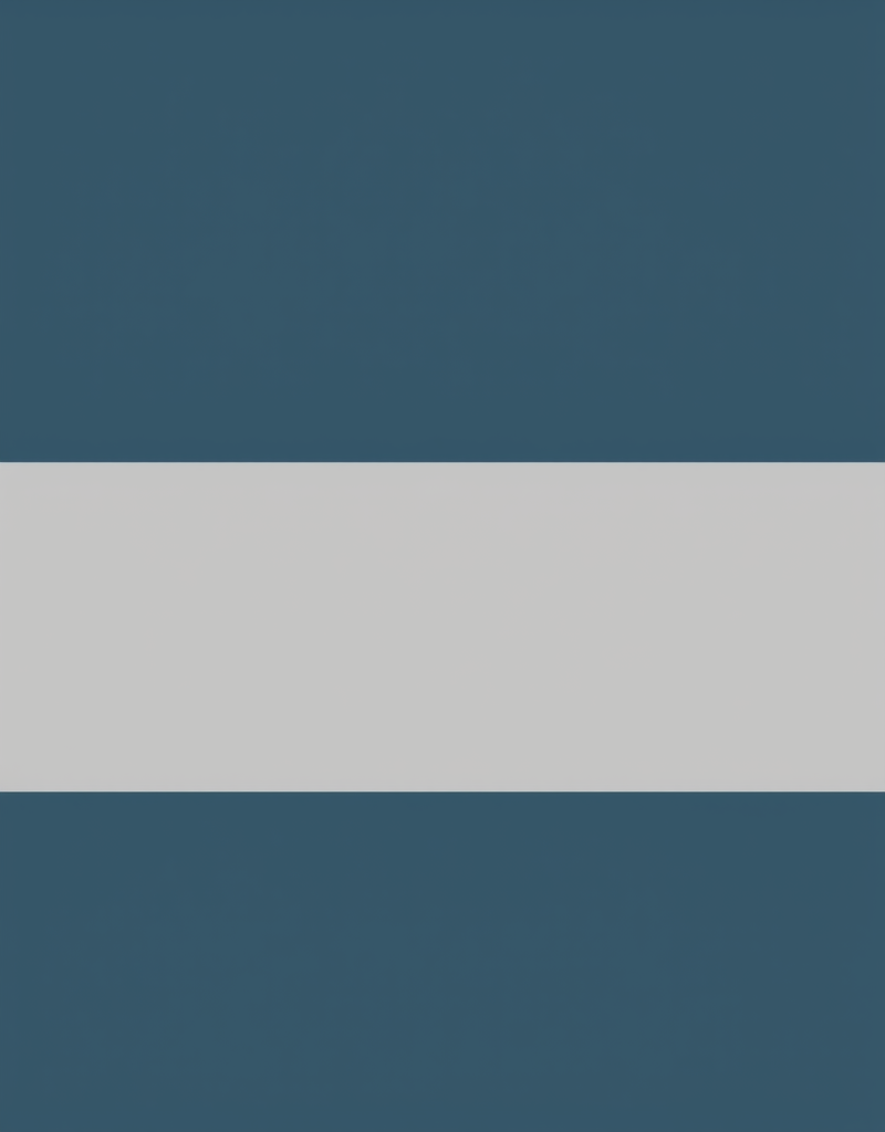 [goodwinpress] The List - Шаблон для создания сайта-агрегатора на CMS WordPress (Алексей Goodwin)
