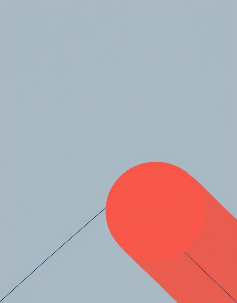 [mironova.studio] PSD-Мокап трюмо Страницы (Ирина Миронова)