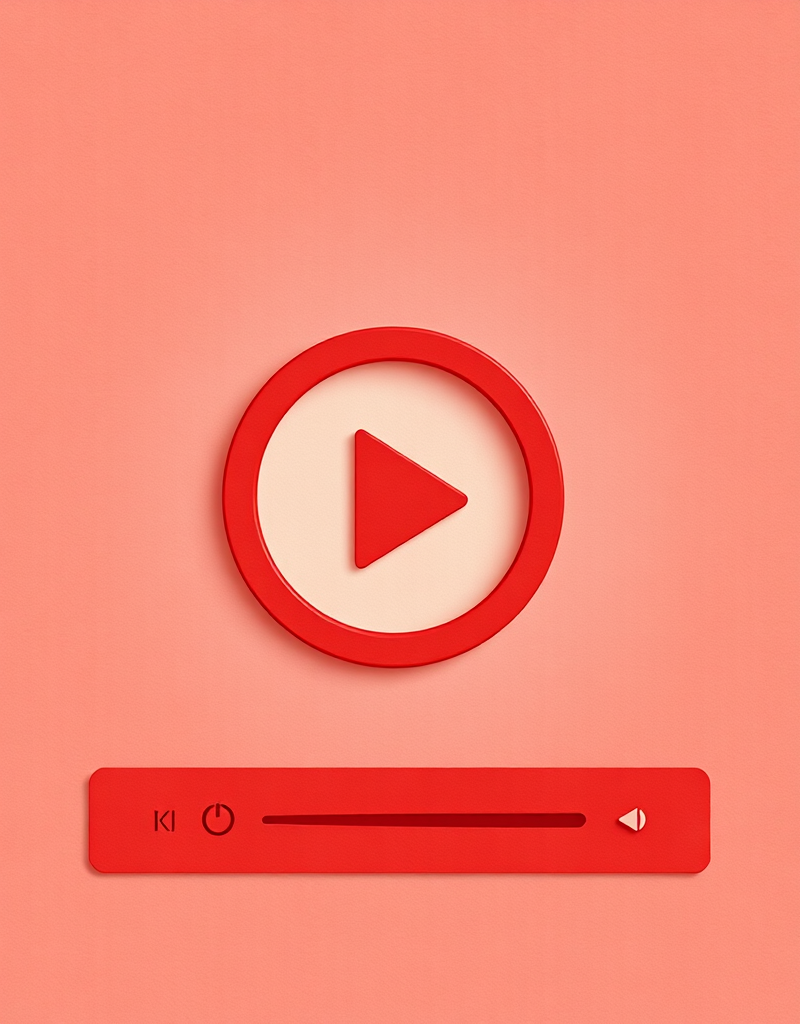 ADVANCED CLASS Искусство цветокоррекции в DaVinci Resolve [Colorgradingmaster]
