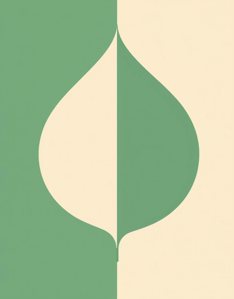 Идеальный цикл (Татьяна Гшвенд)