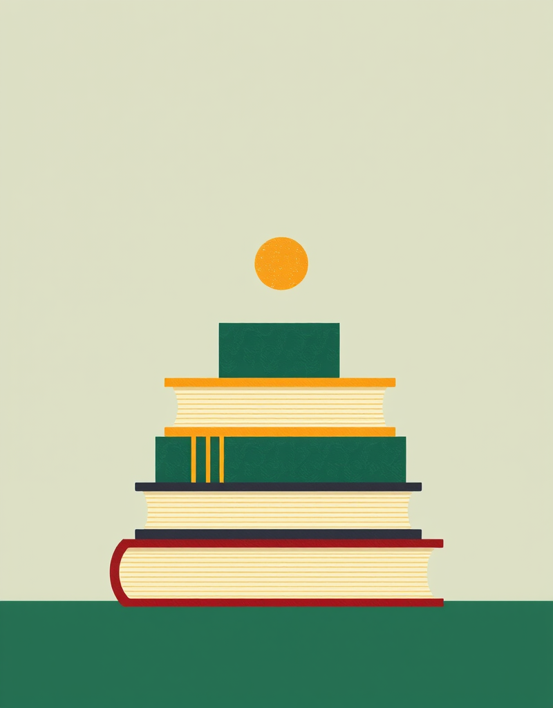 [Актион-пресс] Журнал Бухгалтерия ИП. Май 2026 - Апрель 2027