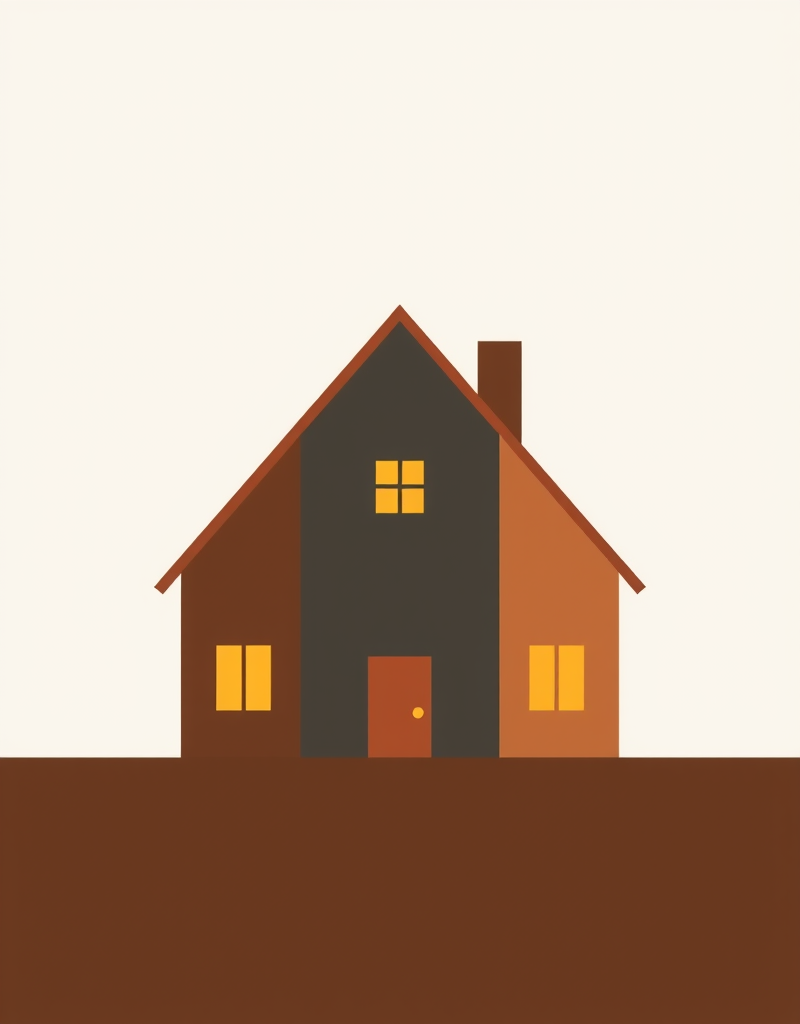 [Ревитариум] Встраиваемые блоки розеток. PRO версия v2.0. Revit 2022