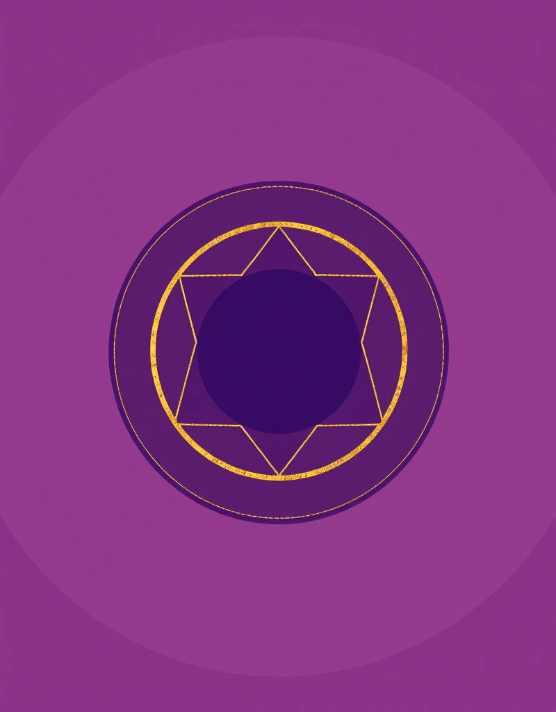 Интуиция [AST production]