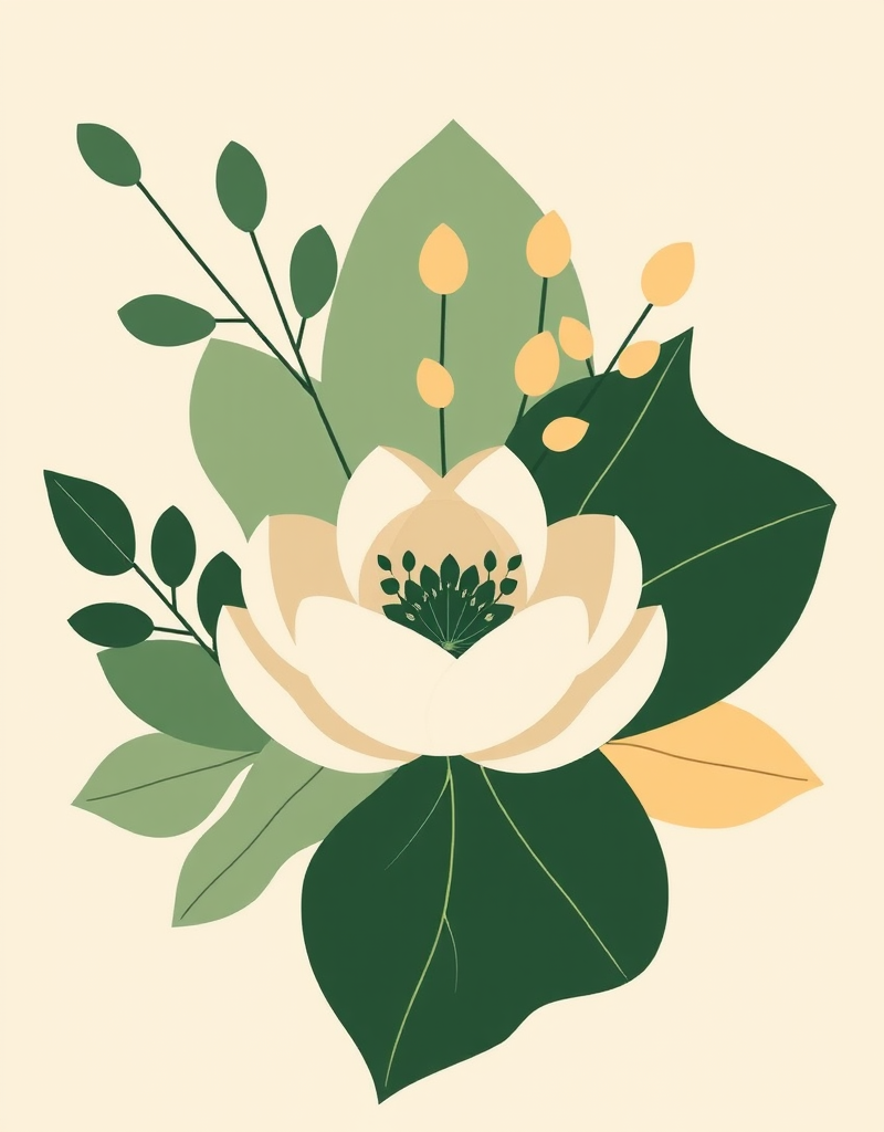 Диета без диет (Алла Терещенко)