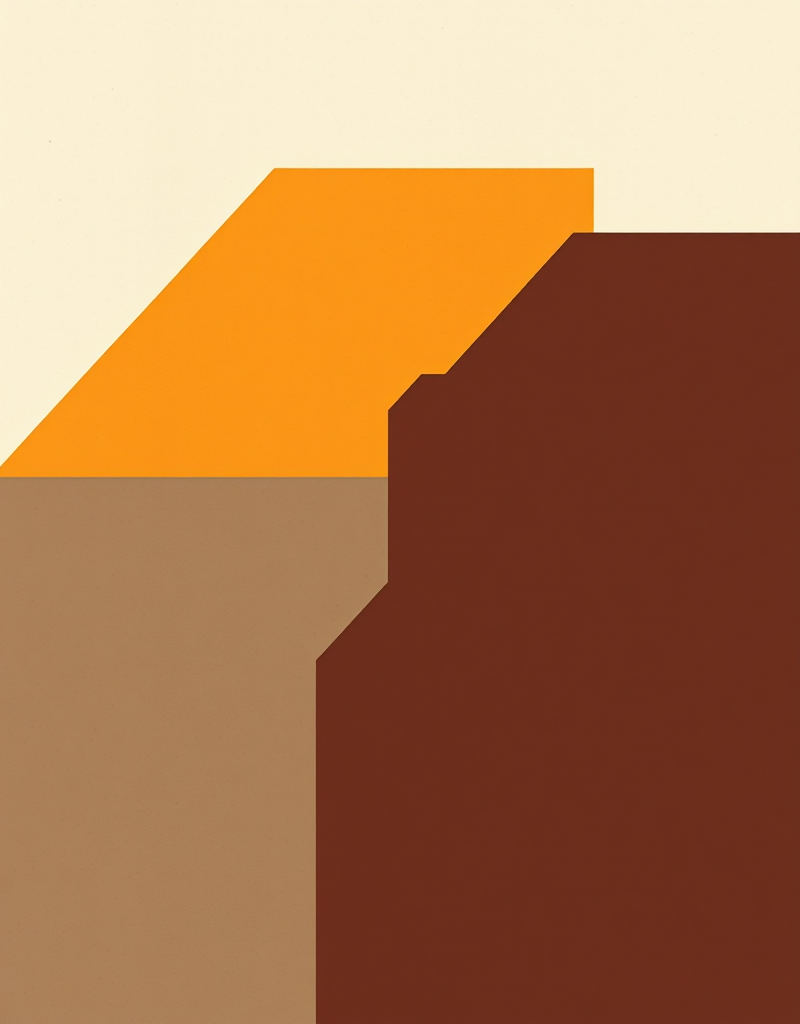 Гайд по звукоизоляции (Кристина Чемелова)