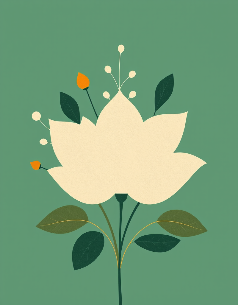 Всё о женском здоровье. Видеолекция о менопаузе (Ольга Абакумова)