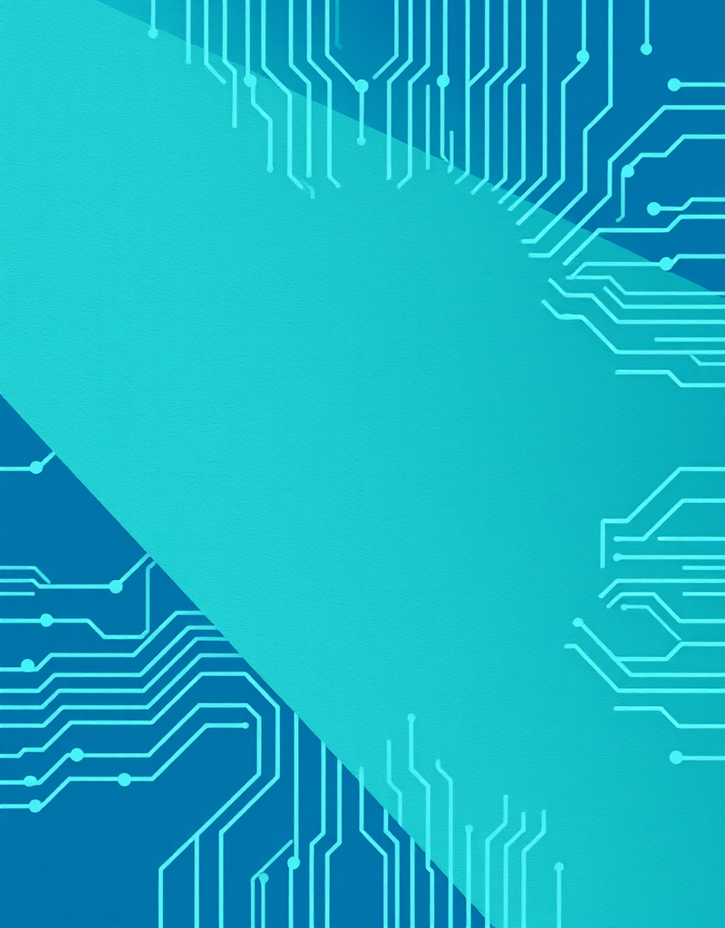 [Т-Образование] Алгоритмы и структуры данных для студентов (Александр Уханов)