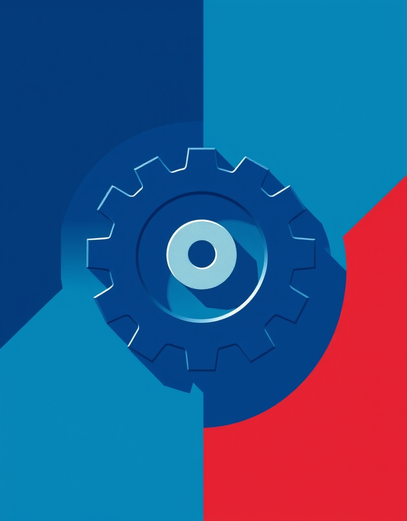 Нейро-Кейс 2026: 4 (+1) рабочих моделей заработка. Цифровой гуру, YouTube-залипалово и прибыльные ИИ-агенты без знания кода