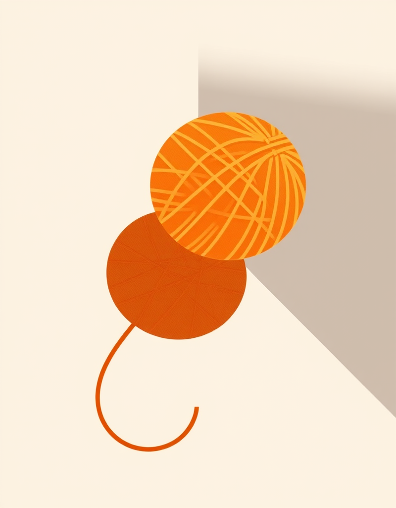 Куличи и яйца (Алёна Ковальчук)