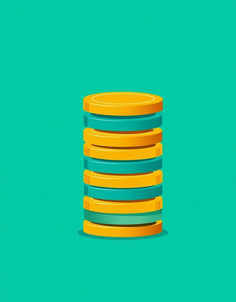 [successtrading] Торговые роботы (Дмитрий Высоцкий)