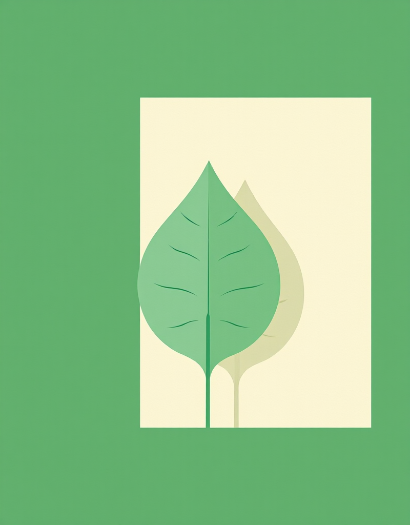 Выбираю себя (Уша Астрея)