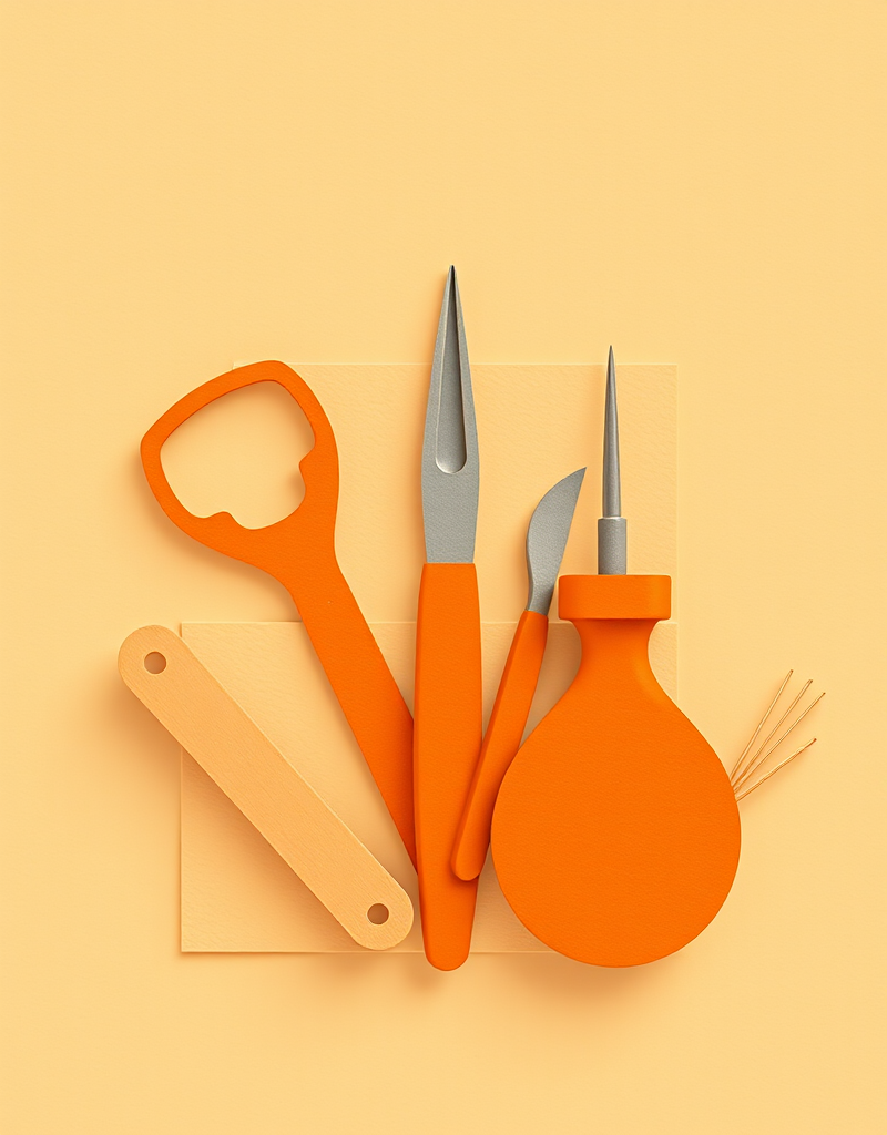 Весенние живописные среды 2026 (Александр Шатале)