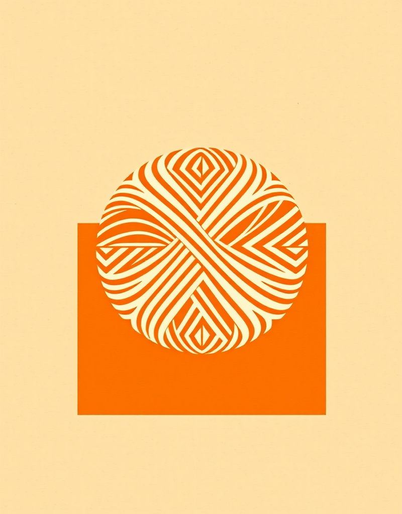 Взбитые сливки. Тариф Минимальный (Надежда Ильина)