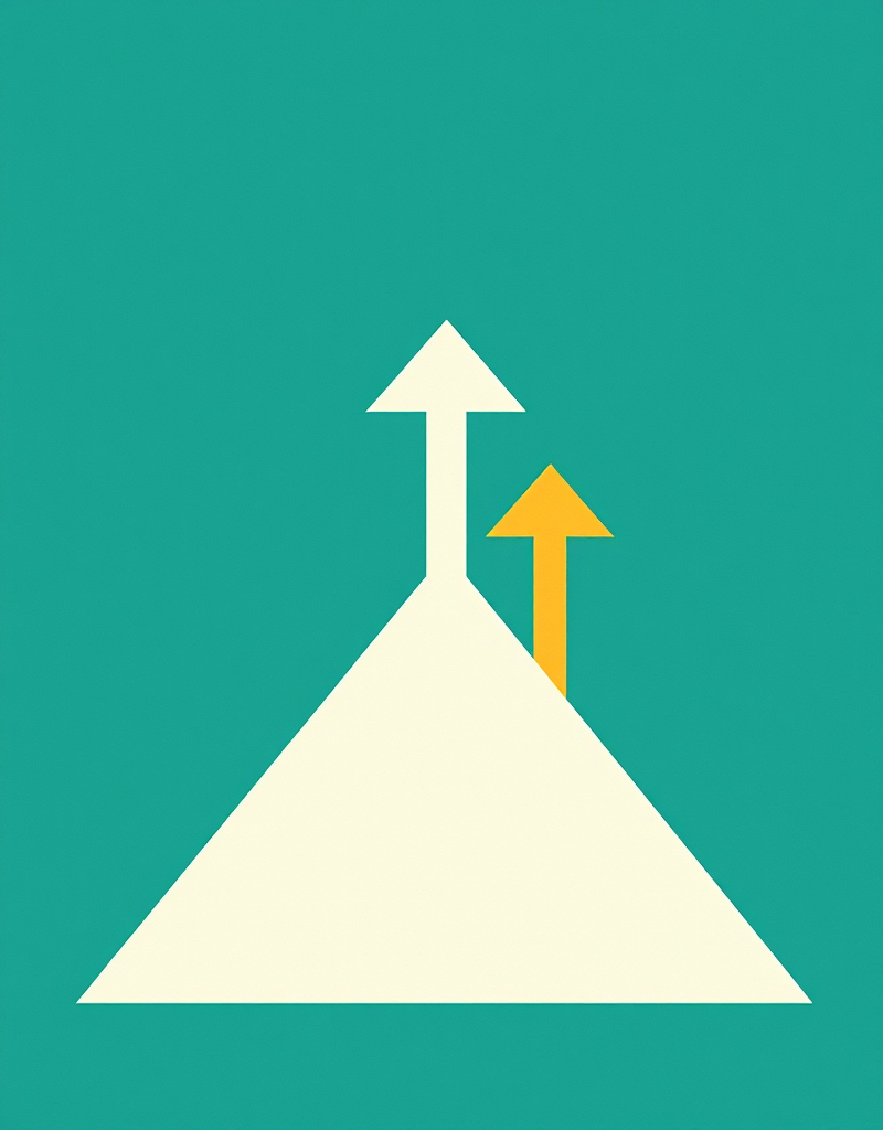 Финансовый ЗОЖ + Антитаймменеджмент (Наталия Закхайм)