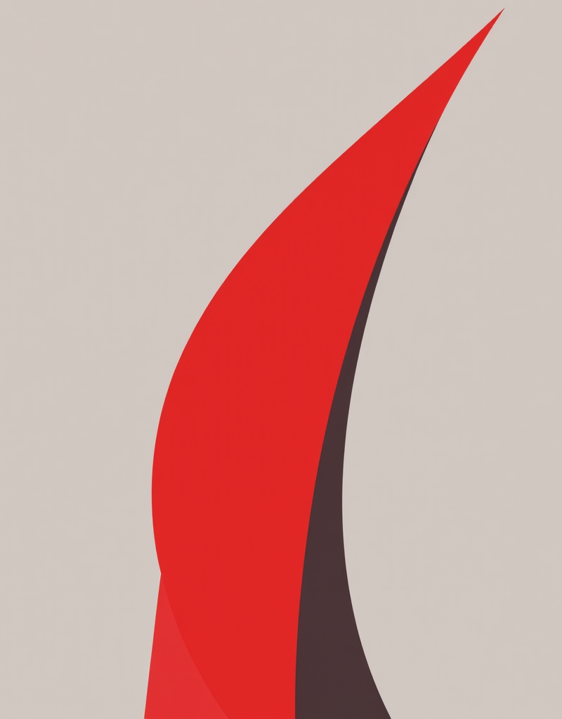 Автоэлектрик диагност в гараже и на выезде (Борис Ростовский)