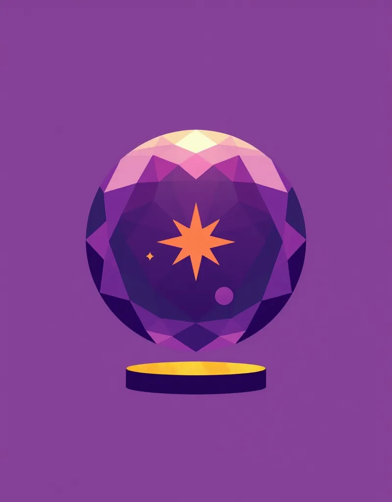 [Центр Шивы] Воспитание и уход за детьми согласно Аюрведе. Зачатие детей (Часть 2-я) (Линда)