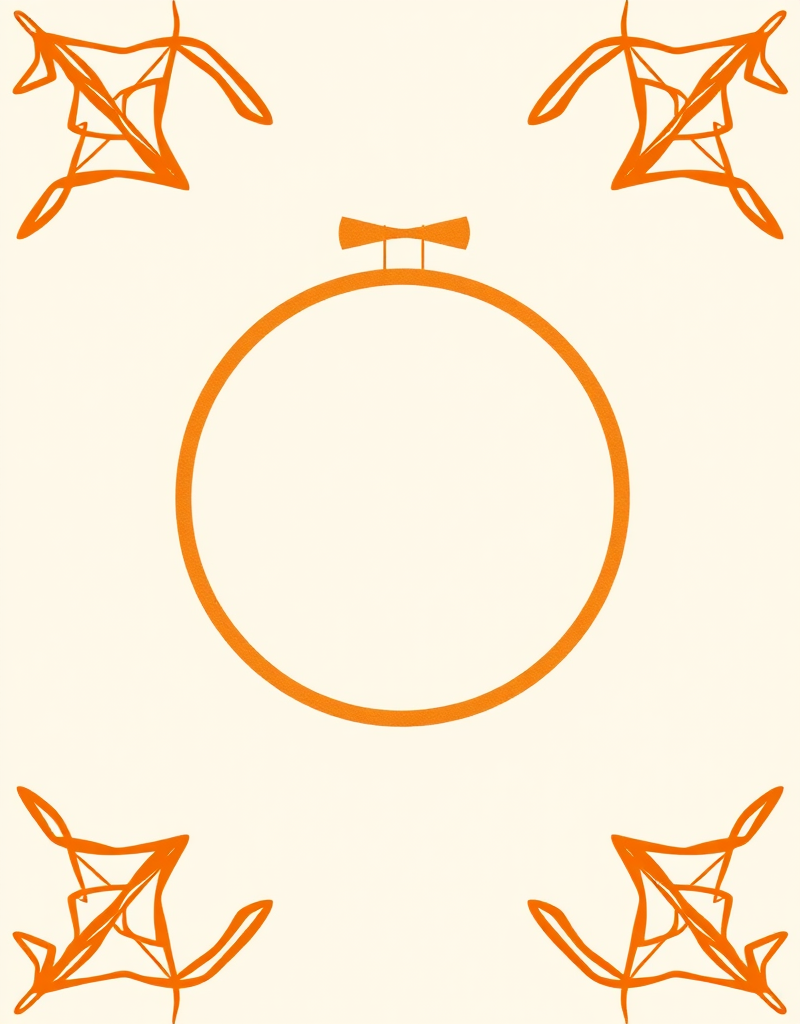 [enterclass] Монастырь (Екатерина Лагутина)