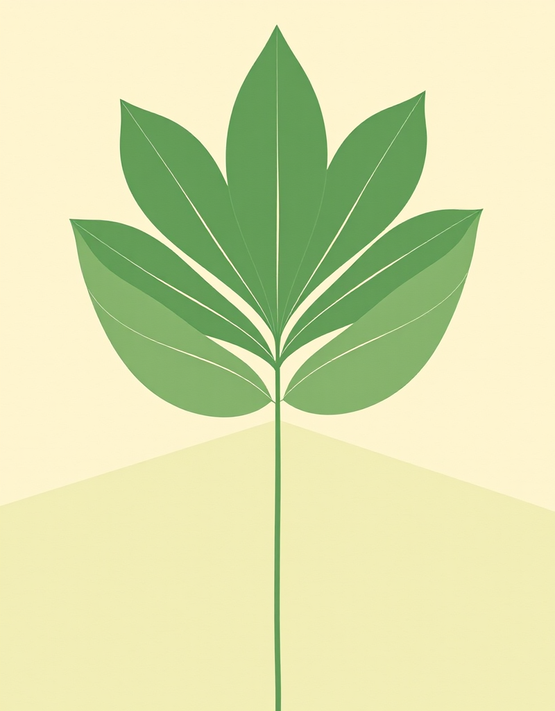 Эндокринология — более 100 ответов (Ольга Терпугова)