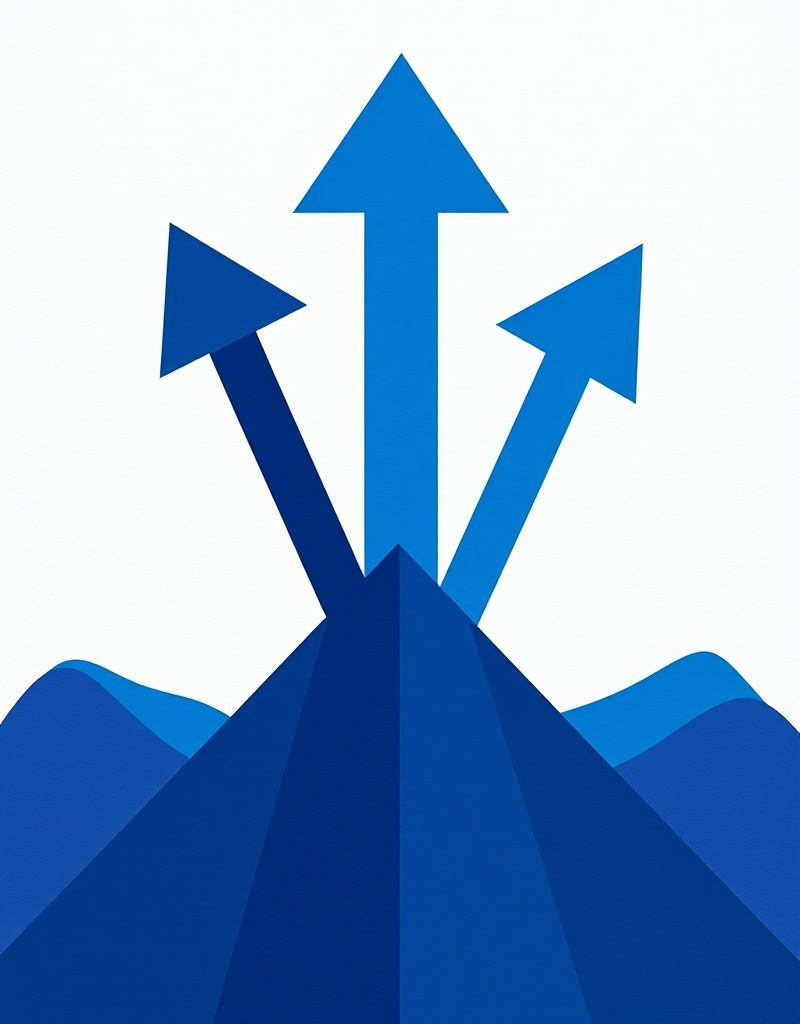 [Squadron] MegaTube - делаем бизнес на белых YouTube-каналах! Новый курс + мощный софт-комбайн